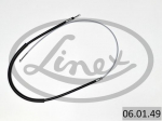 Tross,seisupidur LINEX 06.01.49