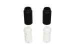 Tolmukaitse komplekt,Amordid Kavo Parts SPK-10048