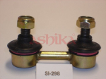 Stabilisaator,Stabilisaator ASHIKA 106-02-298