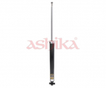 Amort ASHIKA MA-W0004