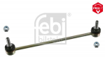 Stabilisaator,Stabilisaator FEBI BILSTEIN 22390