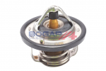 Termostaat,Jahutusvedelik BOGAP C4245136