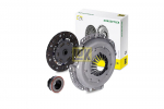 Sidurikomplekt Schaeffler LuK 622 0364 10