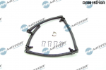Voolik,J&auml;&auml;kk&uuml;tus Dr.Motor Automotive DRM15010R