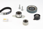 Hammasrihma komplekt CONTINENTAL CTAM CT1026K2
