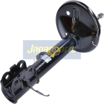 Amort JAPANPARTS MM-DR012