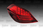 Tagatuli VALEO 044594