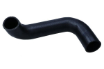 Laadimis&otilde;hu voolik MAXGEAR 68-0463