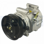 Kompressor,kliimaseade DELPHI CS20322-12B1