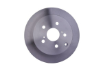 Piduriketas HELLA 8DD 355 116-811