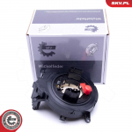 Turvapadja lint, turvapadi ESEN SKV 96SKV500