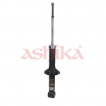 Amort ASHIKA MA-50031