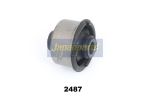 Puks JAPANPARTS RU-2487