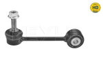 Stabilisaator,Stabilisaator MEYLE 416 060 0027/HD