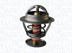Termostaat,Jahutusvedelik MAGNETI MARELLI 352317002400