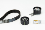 Hammasrihma komplekt CONTINENTAL CTAM CT1092K1
