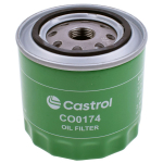 &Otilde;lifilter Castrol Filters CO0174