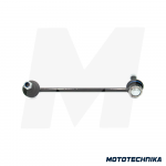 Stabilisaator,Stabilisaator MOTOTECHNIKA 04-LS-30