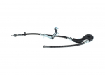 Pidurivoolik BOSCH 1 987 481 684