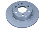 Piduriketas QUARO QD2737