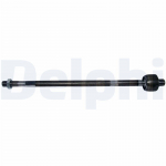 Sisemine rooliots,roolivarras DELPHI TA2462