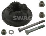 Remondikomplekt,vedruamordi tugilaager SWAG 30 94 0384