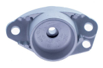 Vedruamordi tugilaager DENCKERMANN D600067