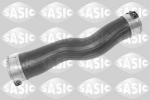 Laadimis&otilde;hu voolik SASIC 3336255