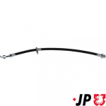 Pidurivoolik JP GROUP 4861603270