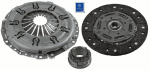 Sidurikomplekt SACHS 3000 951 879