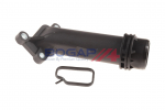 Jahutusvedeliku flants BOGAP B4252116