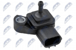 Andur,kompressorir&otilde;hk NTY ECM-MS-005
