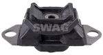 Paigutus,k&auml;igukast SWAG 60 92 8214