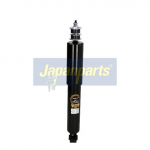 Amort JAPANPARTS MM-HY074