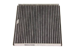 Filter,salongi&otilde;hk MAXGEAR 26-1022