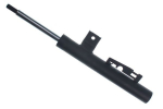 Amort DENCKERMANN DSF235G