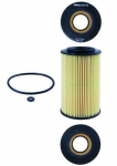 &Otilde;lifilter KNECHT OX 773D