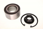 Rattalaagrikomplekt MAXGEAR 33-0150
