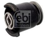 Kinnitus,sillatala FEBI BILSTEIN 173776