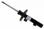 Amort SACHS 350 101