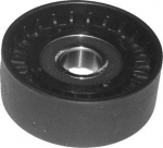 Pingutusrull,soonrihm MAGNETI MARELLI MPQ0152