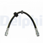 Pidurivoolik DELPHI LH0111
