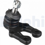 Kande-/juhtliigend DELPHI TC5486
