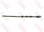 Pidurivoolik TRW PHB434