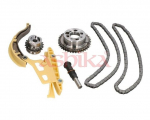 Mootori keti komplekt ASHIKA KCK0302