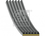 Soonrihm FEBI BILSTEIN 180755