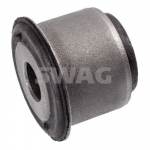 Kinnitus,sillatala SWAG 40 93 0972
