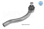 Rooliots MEYLE 31-16 020 0016