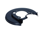 Plekk,piduriketas MAXGEAR 19-4426