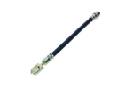 Pidurivoolik MAXGEAR 52-0791
